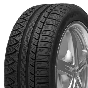 245/45R17 99V XL Michelin Pilot Alpin Pa3 M+S Mo