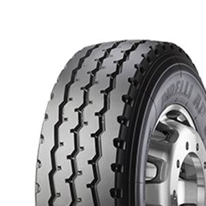 385/65R22.5 160K Pirelli Ap05 M+S