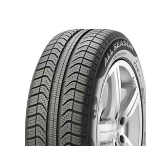 185/65R15 88H Pirelli Cinturato A/S