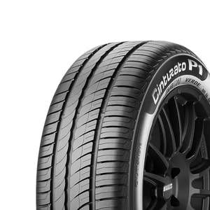 195/65R15 91V Pirelli Cinturato P1