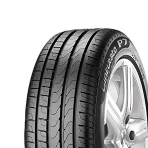 275/35R19 100Y XL Pirelli Cinturato P7 RFT *Moe