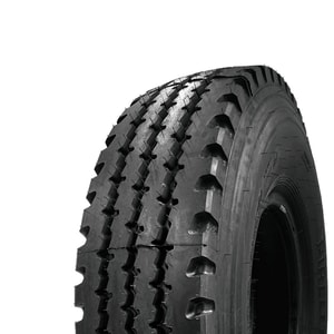 12.00R20 154/150K Pirelli Fg85