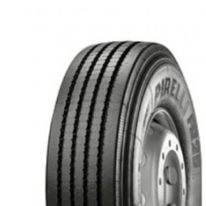 12R22.5 152/148M Pirelli FR25 Plus