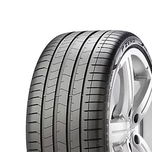 275/30R20 97Y XL Pirelli P-zero Pz4 L.S. RFT *Moe