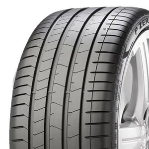 325/35R22 110Y Pirelli P-zero Pz4 Mo
