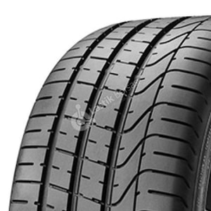265/45R21 104W Pirelli P zero