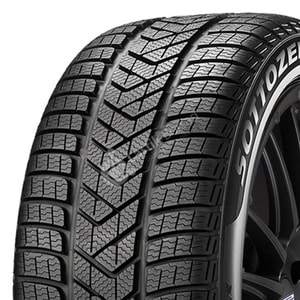 225/45R19 96V XL Pirelli Sottozero Serie 3 M+S