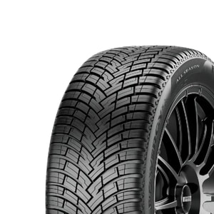 215/60R17 100V XL Pirelli Powergy All Season Sf M+S 3PMSF
