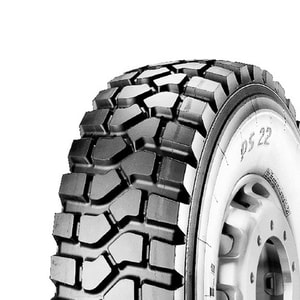 14.00R20 164/160G Pirelli Ps22 ML