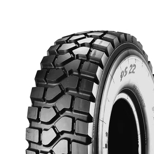 395/85R20 168G Pirelli Ps22