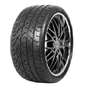 225/35R19 84Y Pirelli Pzero Corsa Asimm.