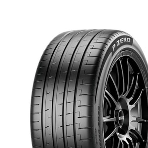 245/45R18 100Y XL Pirelli P Zero Pz5