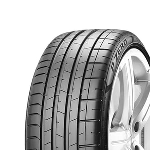 255/35R18 90Y Pirelli Pzero RFT