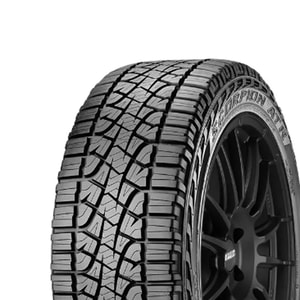 275/50R20 113V XL Pirelli Scorpion Atr Mo1