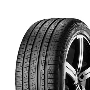 215/65R16 98V Pirelli Scorpion Verde A/S M+S 3PMSF