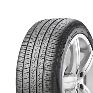 255/50R19 103T Pirelli Scorpion zero A/S Ao+ Seal ELT M+S 3PMSF
