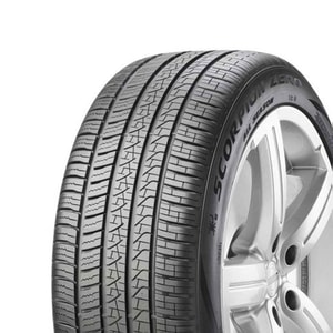 255/60R20 113V XL Pirelli Scorpion zero A/S Lr