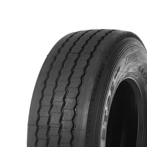 385/65R22.5 160K Pirelli St25 M+S