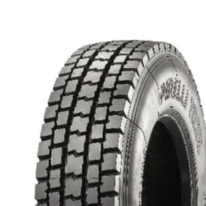10R22.5 144/142M TL Pirelli Th25 M+S 3PMSF