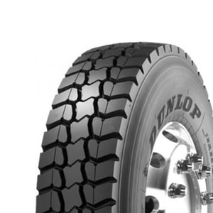 13R22.5 156/150F Pirelli Tq99 Diam M+S