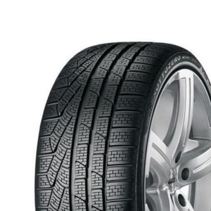 305/35R20 104V Pirelli W240 Sottozero M+S