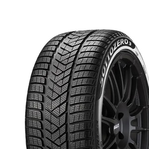 225/40R18 92V XL Pirelli Winter Sottozero Serie 3