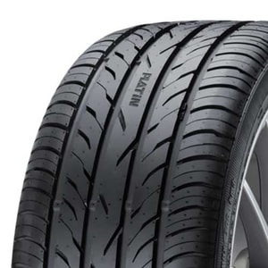 205/40R17 84Y XL Platin Rp420