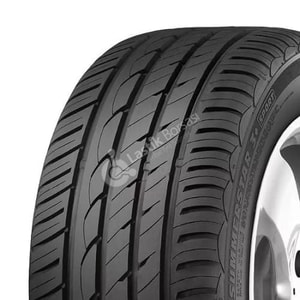255/35R19 96Y XL FR Points Summerstar 3+ Sport