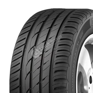 215/65R16 98H FR Points Summerstar 3+ Suv