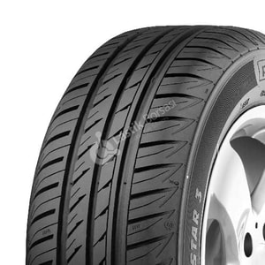 195/55R15 85V Points Summerstar 3+