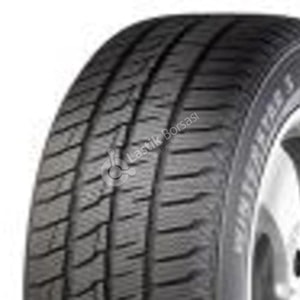 205/60R16 96H XL Points Winterstar 3