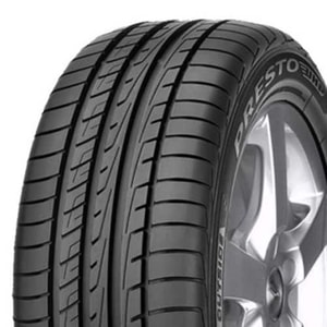 215/55R16 93W Debica Presto Uhp