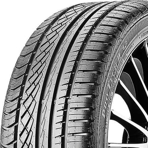 215/65R16 98V Viking Protech ii Suv