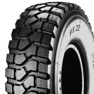335/80R20 147K Pirelli Ps22 Mpt