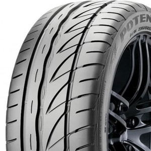 205/55R16 91W Bridgestone Potenza Re002