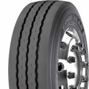 7.50R15 135K Goodyear Reg Rht