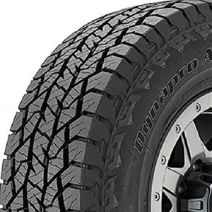 33X12.50R15 108S Hankook Rf11 Dynapro At2