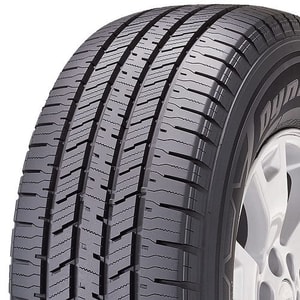 275/60R20 114T Hankook Rh12 Dynapro Ht