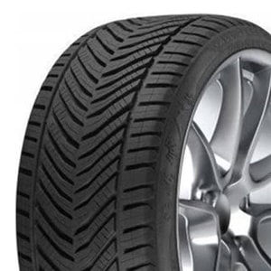 155/70R13 75T Riken All Season