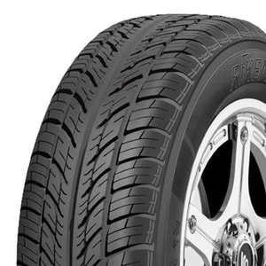 195/70R14 91H Riken Allstar 2 B2
