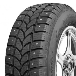 175/70R14 84T Riken Allstar Stud M+S