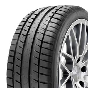 205/60R15 91V Riken Road Performance