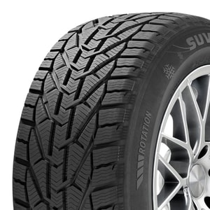 265/60R18 114H XL Riken Suv Snow M+S