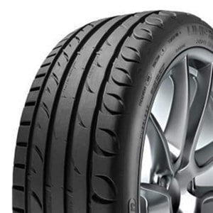 225/50R17 98W XL Riken Ultra High Performance