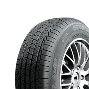 235/65R17 108V XL Riken 701