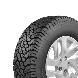 265/75R16 116S Orium Road-Terrain M+S
