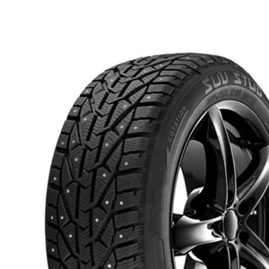 225/55R18 102T XL Riken Suv Stud M+S