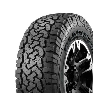 265/65R17 112S Roadcruza Ra1100 All-Terrain