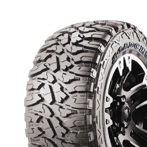 215/85R16 115/112Q Roadcruza Ra3200 Mud Terrain