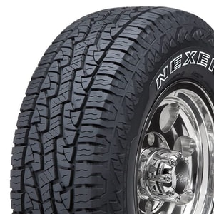 205/70R14 100T Nexen Roadian A/T
